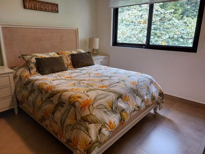 Apartamento en Venta en Albrook AFC 25-5777