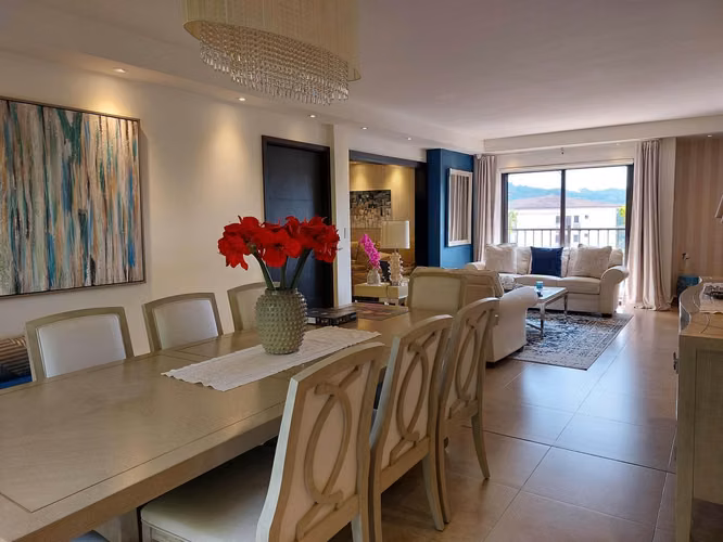 Apartamento en Venta en Albrook AFC 25-5777