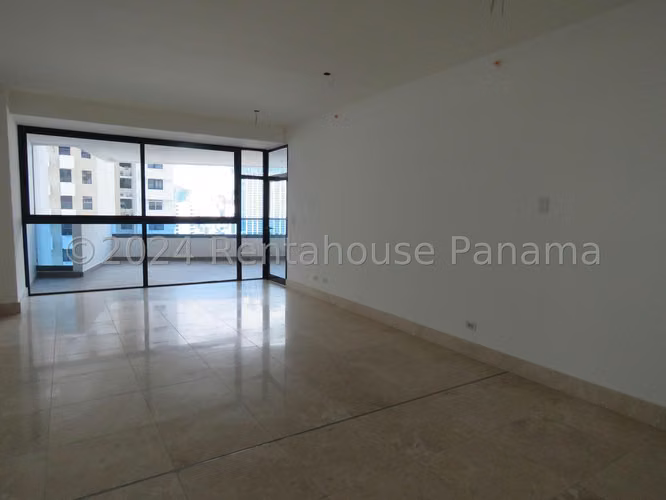 Apartamento en Venta en Punta Paitilla AFC 25-3851