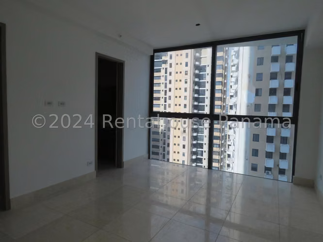 Apartamento en Venta en Punta Paitilla AFC 25-3851