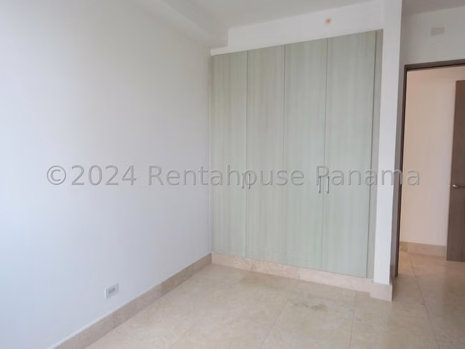 Apartamento en Venta en Punta Paitilla AFC 25-3851