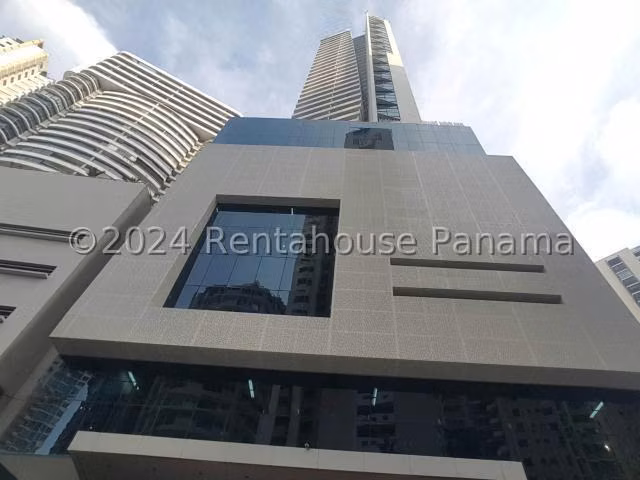 Apartment for Sale in Punta Paitilla AFC 25-3851