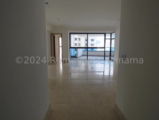 Apartamento en Venta en Punta Paitilla AFC 25-3851