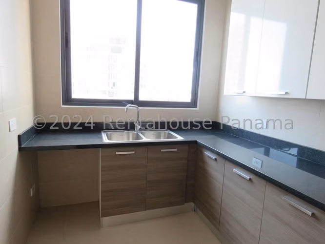 Apartamento en Venta en Punta Paitilla AFC 25-3851