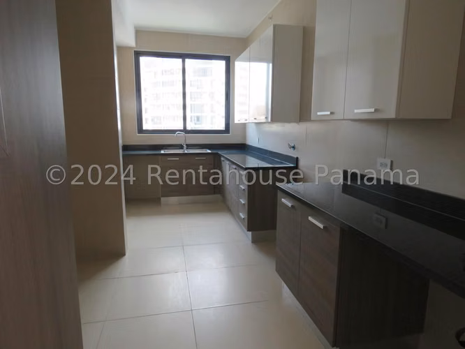 Apartamento en Venta en Punta Paitilla AFC 25-3851