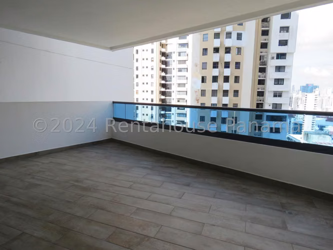 Apartamento en Venta en Punta Paitilla AFC 25-3851