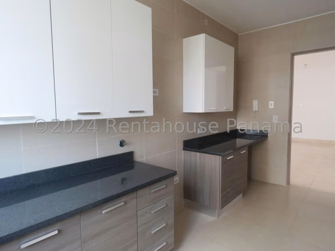 Apartamento en Venta en Punta Paitilla AFC 25-3851
