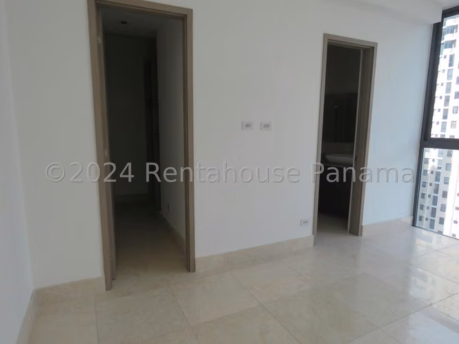 Apartamento en Venta en Punta Paitilla AFC 25-3851