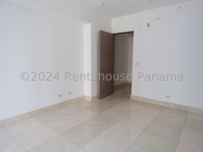 Apartamento en Venta en Punta Paitilla AFC 25-3851