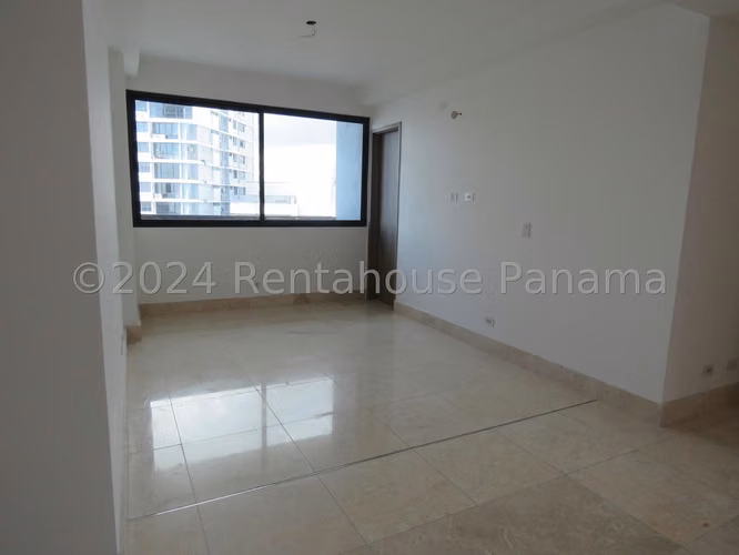 Apartamento en Venta en Punta Paitilla AFC 25-3851