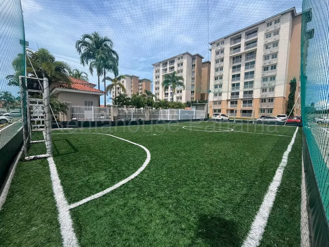 Venta de Apartamento en Versalles AFC 26-5895