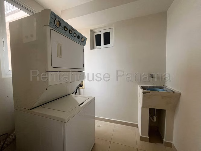 Venta de Apartamento en Versalles AFC 26-5895