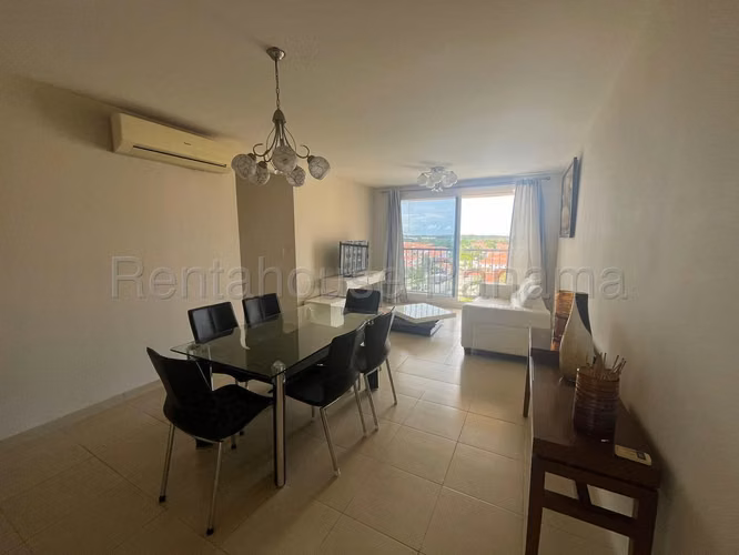 Venta de Apartamento en Versalles AFC 26-5895