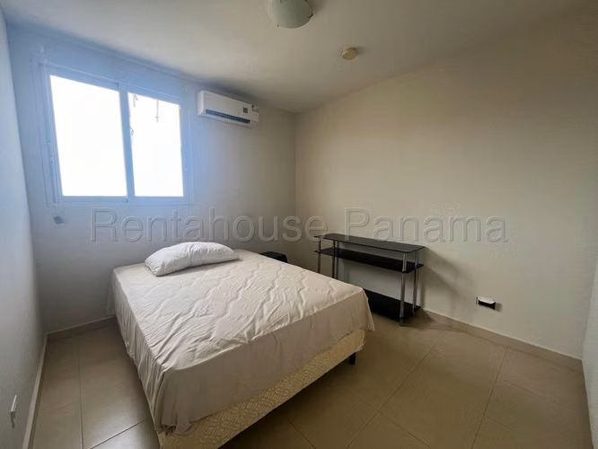 Venta de Apartamento en Versalles AFC 26-5895