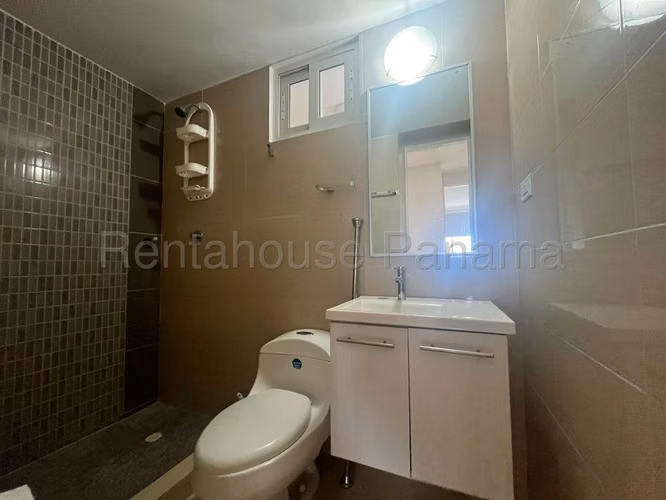 Venta de Apartamento en Versalles AFC 26-5895