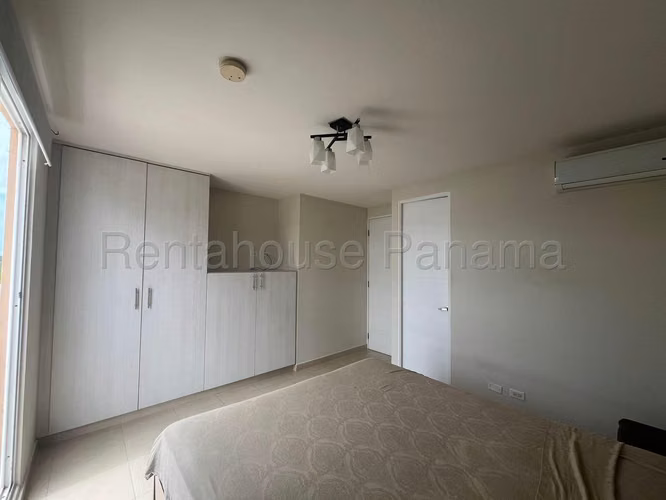 Venta de Apartamento en Versalles AFC 26-5895