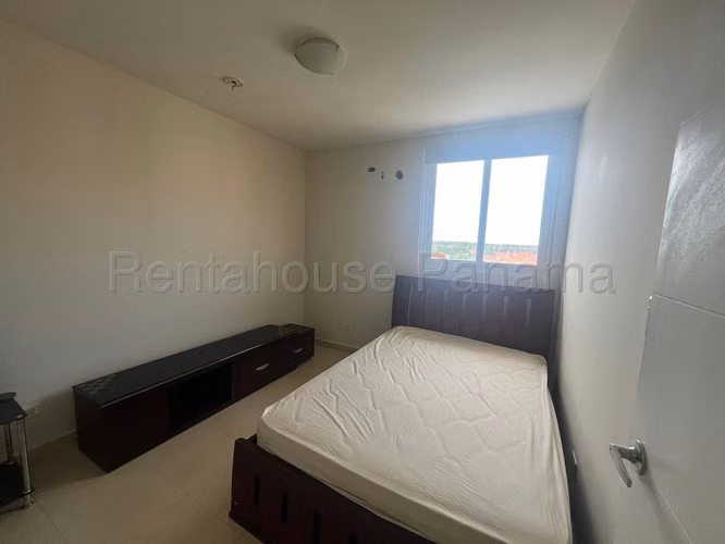 Venta de Apartamento en Versalles AFC 26-5895