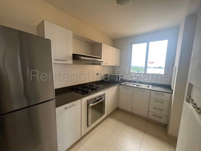 Venta de Apartamento en Versalles AFC 26-5895