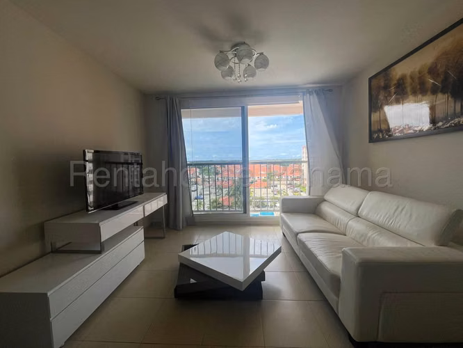 Venta de Apartamento en Versalles AFC 26-5895