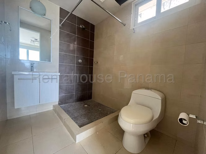Venta de Apartamento en Versalles AFC 26-5895