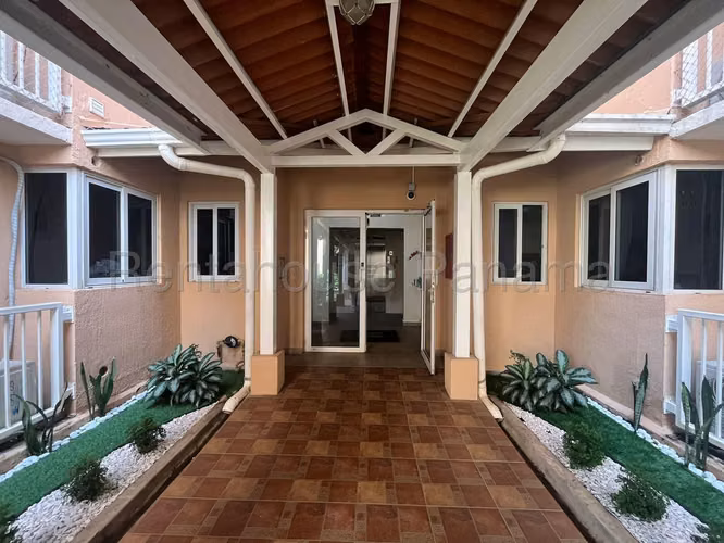 Venta de Apartamento en Versalles AFC 26-5895