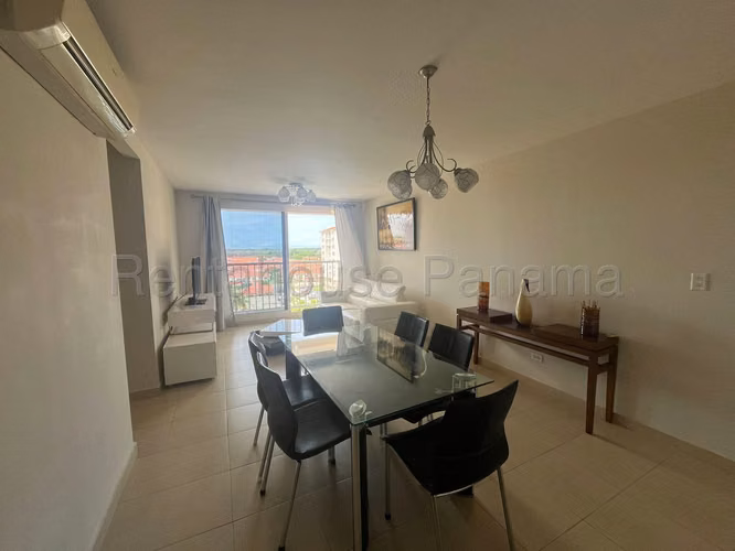 Venta de Apartamento en Versalles AFC 26-5895