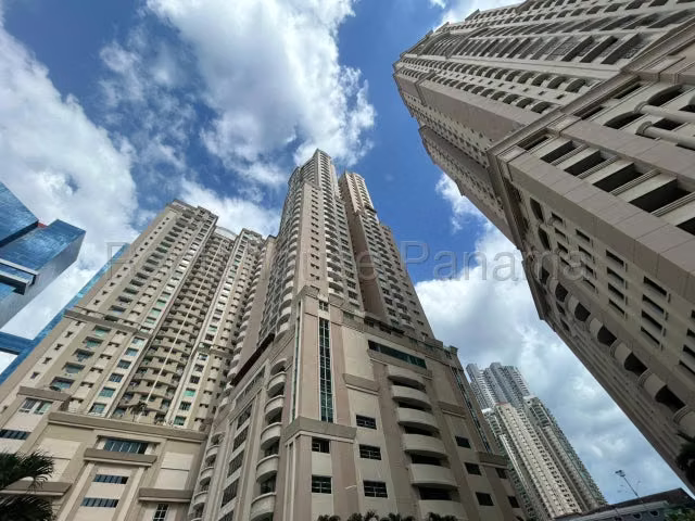 Alquiler penthouse Punta Pacifica JM - Imagen 17