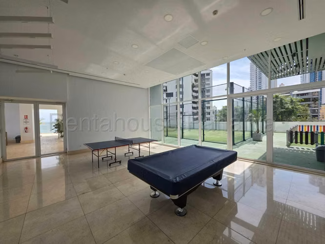VENTA DE APARTAMENTO EN PH WINDROSE COCO DEL MAR HQ