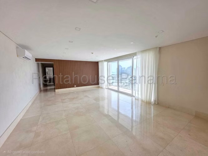 APARTMENT FOR SALE IN PH WINDROSE COCO DEL MAR HQ