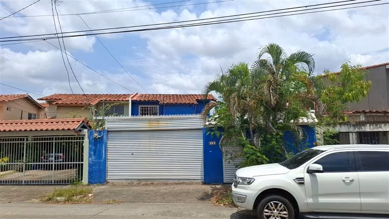 COMMERCIAL LOCAL SALE IN THE FONTANA - PARK LEFEVRE