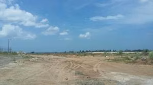 Venta de Terreno con 44554m2 en Tocumen  22-3464SR