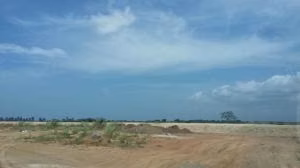 Venta de Terreno con 44554m2 en Tocumen  22-3464SR