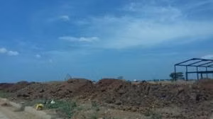 Venta de Terreno con 44554m2 en Tocumen  22-3464SR