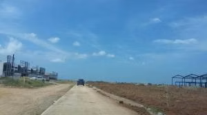 Venta de Terreno con 44554m2 en Tocumen  22-3464SR
