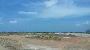 Venta de Terreno con 44554m2 en Tocumen  22-3464SR