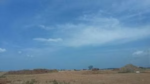 Venta de Terreno con 44554m2 en Tocumen  22-3464SR