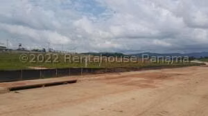 Venta de Terreno con 2864m2 en Las Mañanitas 25-1804SR - Imagen 14
