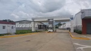 Venta de Terreno con 2864m2 en Las Mañanitas 25-1804SR - Imagen 15