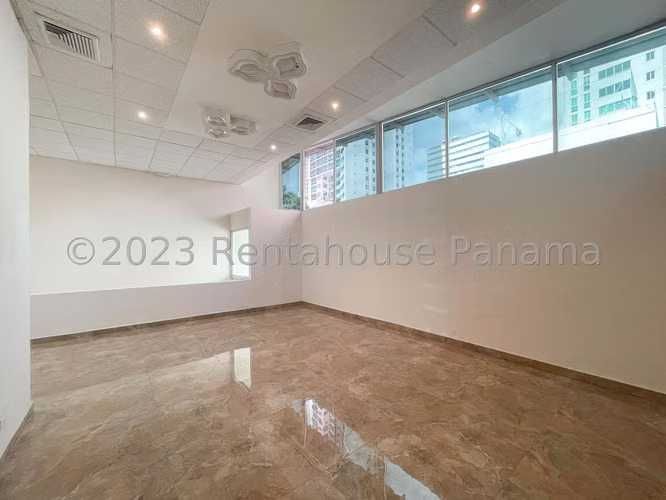VENTA DE LOCAL EN CASA COMERCIAL SAN FRANCISCO HQ - Imagen 7