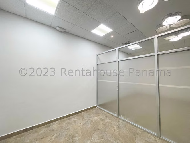 VENTA DE LOCAL EN CASA COMERCIAL SAN FRANCISCO HQ - Imagen 4