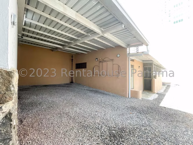 VENTA DE LOCAL EN CASA COMERCIAL SAN FRANCISCO HQ - Imagen 14