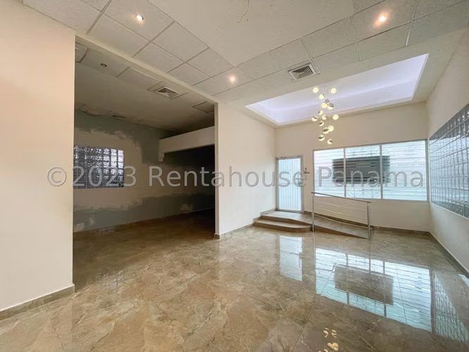 VENTA DE LOCAL EN CASA COMERCIAL SAN FRANCISCO HQ - Imagen 3