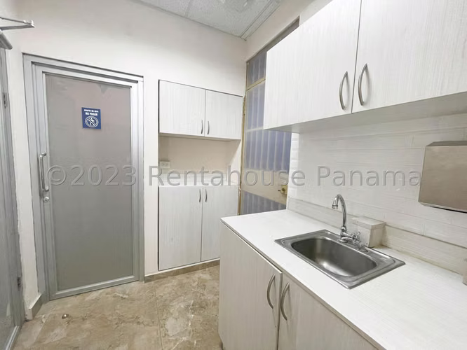 VENTA DE LOCAL EN CASA COMERCIAL SAN FRANCISCO HQ - Imagen 6
