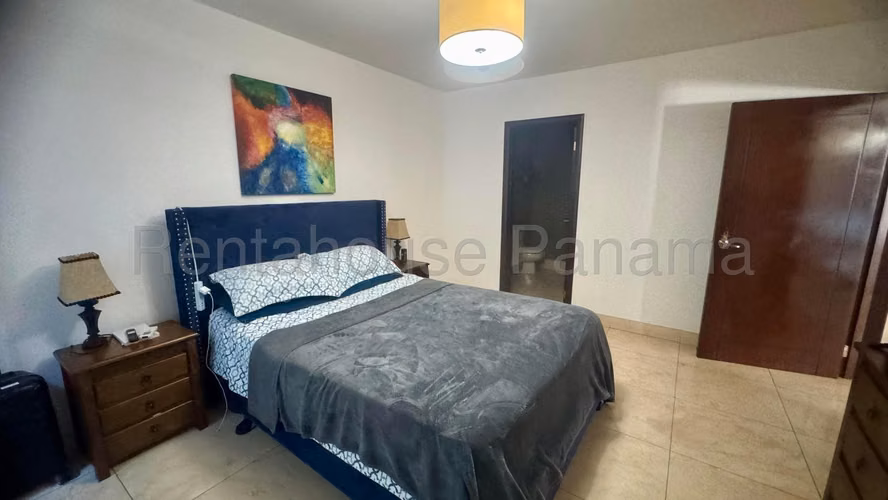Apartamento en venta Av. Balboa, vista y excelente ubicación DP - Imagen 10