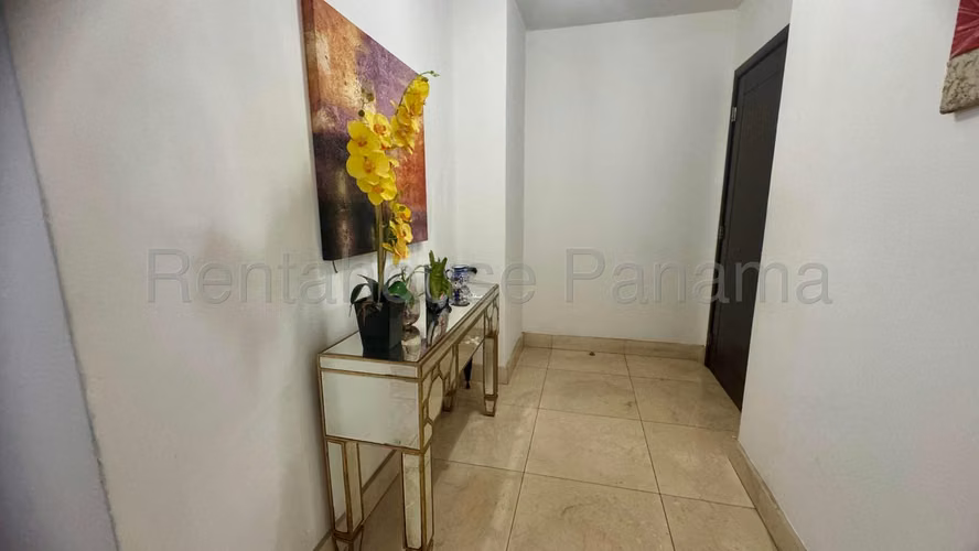 Apartamento en venta Av. Balboa, vista y excelente ubicación DP - Imagen 3