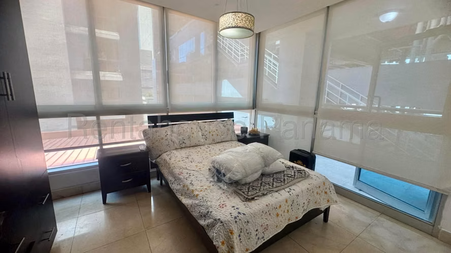 Apartamento en venta Av. Balboa, vista y excelente ubicación DP - Imagen 12