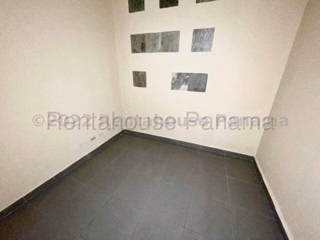 VENTA DE OFICINA EN PLAZA MORICA EN SAN FRANCISCO MCD25-6153