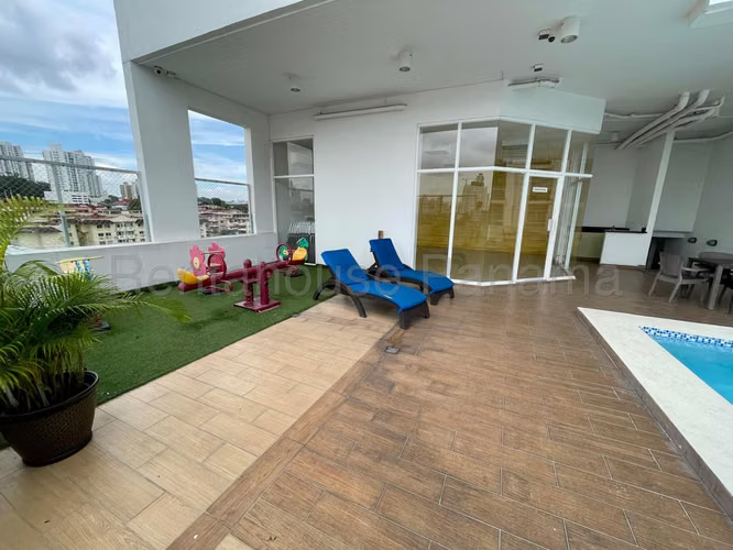 VENTA DE APARTAMENTO EN CARRASQUILLA MCD25-7089
