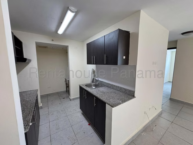 VENTA DE APARTAMENTO EN CARRASQUILLA MCD25-7089