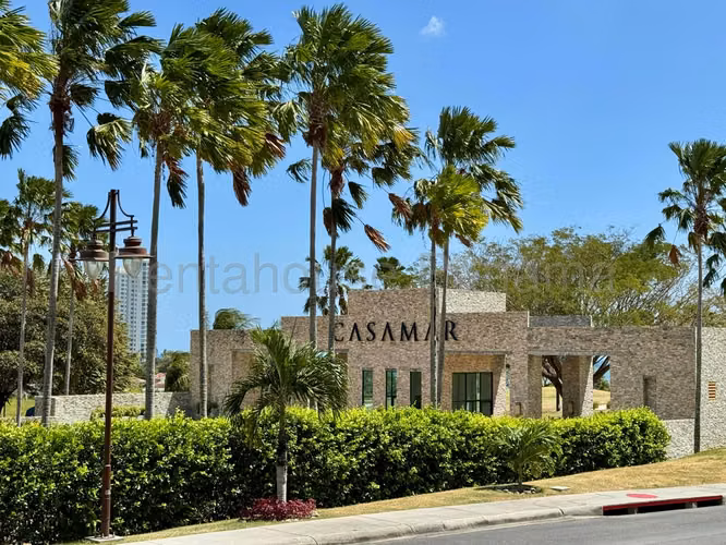 APARTMENT FOR SALE IN SAN CARLOS MCD25-6952